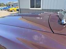 For Sale 1967 Chevrolet Camaro RS/SS