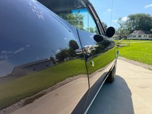 For Sale 1967 Chevrolet Camaro RS/SS