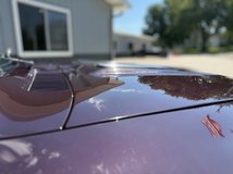 For Sale 1967 Chevrolet Camaro RS/SS