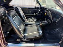 For Sale 1967 Chevrolet Camaro RS/SS