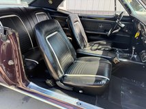 For Sale 1967 Chevrolet Camaro RS/SS