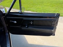For Sale 1967 Chevrolet Camaro RS/SS