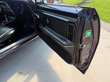For Sale 1967 Chevrolet Camaro RS/SS