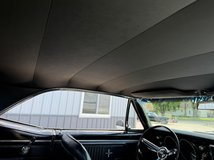 For Sale 1967 Chevrolet Camaro RS/SS