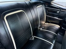 For Sale 1967 Chevrolet Camaro RS/SS