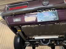 For Sale 1967 Chevrolet Camaro RS/SS