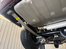 For Sale 1967 Chevrolet Camaro RS/SS