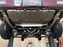 For Sale 1967 Chevrolet Camaro RS/SS