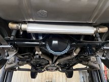 For Sale 1967 Chevrolet Camaro RS/SS