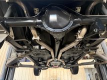 For Sale 1967 Chevrolet Camaro RS/SS