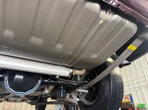 For Sale 1967 Chevrolet Camaro RS/SS