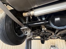 For Sale 1967 Chevrolet Camaro RS/SS