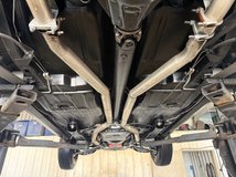 For Sale 1967 Chevrolet Camaro RS/SS