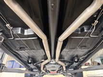 For Sale 1967 Chevrolet Camaro RS/SS