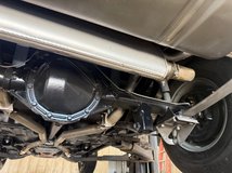 For Sale 1967 Chevrolet Camaro RS/SS