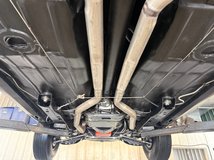 For Sale 1967 Chevrolet Camaro RS/SS