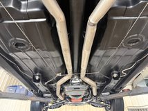For Sale 1967 Chevrolet Camaro RS/SS