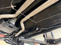 For Sale 1967 Chevrolet Camaro RS/SS