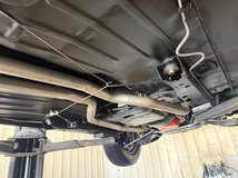 For Sale 1967 Chevrolet Camaro RS/SS