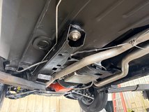 For Sale 1967 Chevrolet Camaro RS/SS