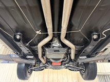 For Sale 1967 Chevrolet Camaro RS/SS