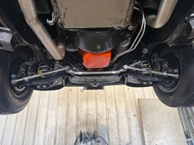 For Sale 1967 Chevrolet Camaro RS/SS
