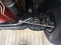 For Sale 1967 Chevrolet Camaro RS/SS