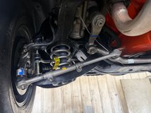 For Sale 1967 Chevrolet Camaro RS/SS
