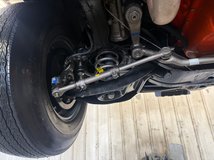 For Sale 1967 Chevrolet Camaro RS/SS
