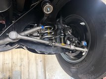 For Sale 1967 Chevrolet Camaro RS/SS