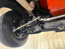 For Sale 1967 Chevrolet Camaro RS/SS