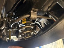 For Sale 1967 Chevrolet Camaro RS/SS