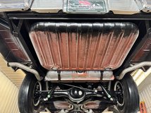 For Sale 1962 Chevrolet Bel Air