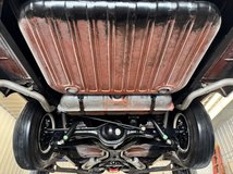 For Sale 1962 Chevrolet Bel Air