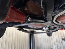 For Sale 1962 Chevrolet Bel Air