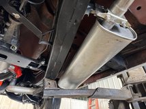 For Sale 1962 Chevrolet Bel Air