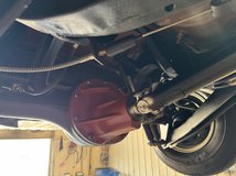 For Sale 1962 Chevrolet Bel Air