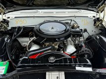 For Sale 1962 Chevrolet Bel Air