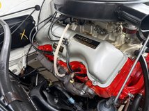 For Sale 1962 Chevrolet Bel Air