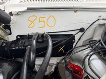 For Sale 1962 Chevrolet Bel Air