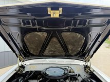 For Sale 1962 Chevrolet Bel Air
