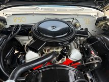 For Sale 1962 Chevrolet Bel Air
