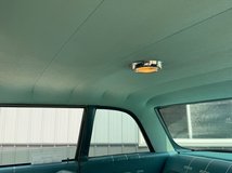 For Sale 1962 Chevrolet Bel Air