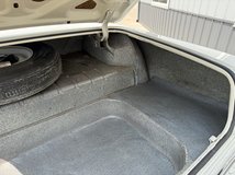 For Sale 1962 Chevrolet Bel Air