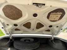 For Sale 1962 Chevrolet Bel Air