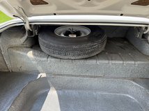 For Sale 1962 Chevrolet Bel Air