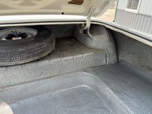 For Sale 1962 Chevrolet Bel Air