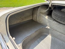 For Sale 1962 Chevrolet Bel Air