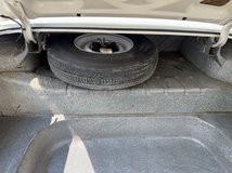 For Sale 1962 Chevrolet Bel Air