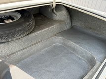 For Sale 1962 Chevrolet Bel Air